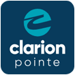 Clarion Pointe Harrodsburg-Danville